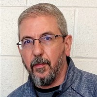 Lonnie Oerman Email & Phone Number