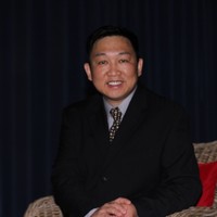 Chris Yeung Email & Phone Number