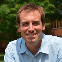 Stealth Employee Tom Spahn's profile photo
