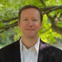 Abt Associates Employee David Cooley's profile photo