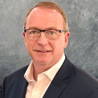 Michael Kuzmits Email & Phone Number