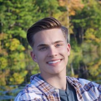 Ryan Simons Email & Phone Number