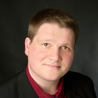 Sebastian van de Meer Email & Phone Number