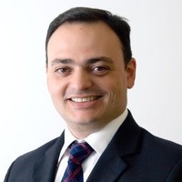 Jose Alberto Ventura Email