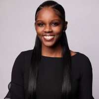 De'Ja Brown Email & Phone Number