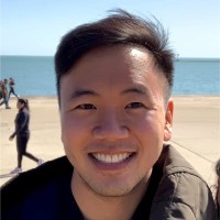 Semify Employee Jonathan Cheng's profile photo