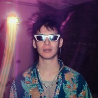 katana Employee Alexander Chau's profile photo