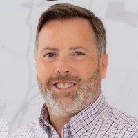 Carl Mrics Email