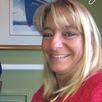 Sharon Snow Email & Phone Number