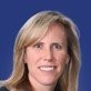 Heather Dougherty Email & Phone Number