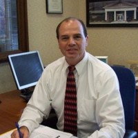 David Davis Email & Phone Number