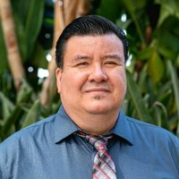 Eleveight Employee Jesus Moreno's profile photo