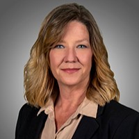 Denise McFarlane Email & Phone Number