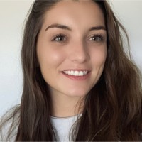 Louise Chretien Email