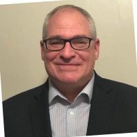 M&T Bank Employee Thomas Thornton's profile photo