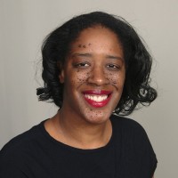 City of Cleveland Employee Carla Jenkins's profile photo