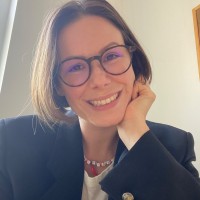 Versus Trade Employee Evgeniya Romanova's profile photo