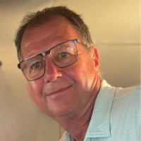 Reliability Concepts LLC Employee Michael Olszewski's profile photo