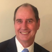 Trinity Technologies, Inc. Employee Mike Lewis's profile photo