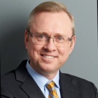 HarbisonWalker International Employee Ross Wilkin's profile photo