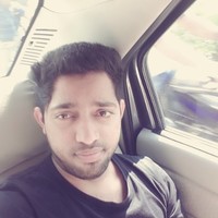 Bashir Shaikh Email & Phone Number