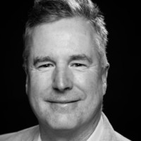Legacy Consulting Group Employee Steve Wachs's profile photo