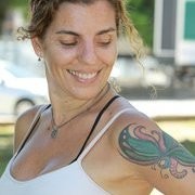 PilotoTV Employee Andrea Beni's profile photo