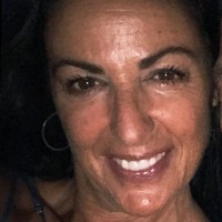 Neurovirtual Employee Allison Ries's profile photo