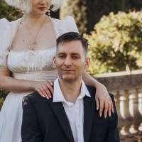 Maxima Employee Aaron Wilkowski's profile photo