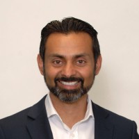 Kavi Singh Email & Phone Number