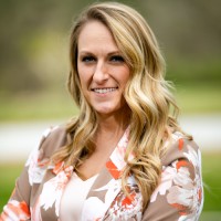 Ashley Mikulsky