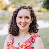 Ohio Recovery Housing Employee Stacy Brannan-Smith's profile photo