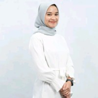 PT. Amerta Indah Otsuka Employee Mia al Maidah's profile photo