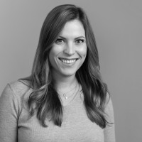 Wier Boerner Allin Architecture Employee Tyler Malouf's profile photo