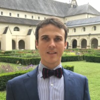 GRUPO ALIMENTARIO ARGAL, S.A. Employee Esteban Escuer Martinez's profile photo