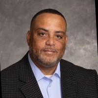 Rob Peña Email & Phone Number