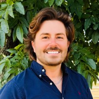 Zachary Figueroa Email & Phone Number
