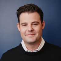 ALT Sports Data, Inc. Employee Jake Cassaday's profile photo