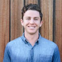 Kairos K50 Fund Employee Alex Fiance's profile photo