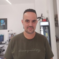 Nir Avidan Email