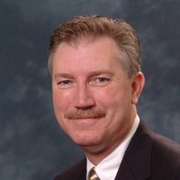 William Martin Email & Phone Number