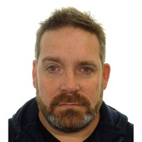 Mark McElligott Email