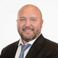 Redwood Construction Employee Ben Holmbeck's profile photo