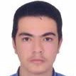 Saeed Maleki Email