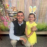 Mason Toliver Email & Phone Number