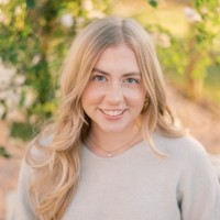 Savannah Frye's profile photo