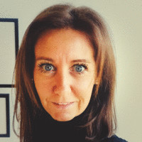 Accent Jobs Employee Lindsay Demuynck's profile photo