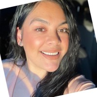 Athena Quenga Email & Phone Number