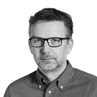 Jens Lien Email
