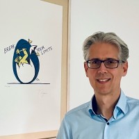 Alexander Ball Email